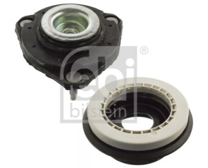 Опора амортизатора FEBI BILSTEIN 106502