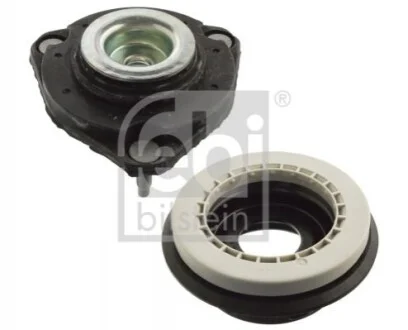 Опора амортизатора FEBI BILSTEIN 106502