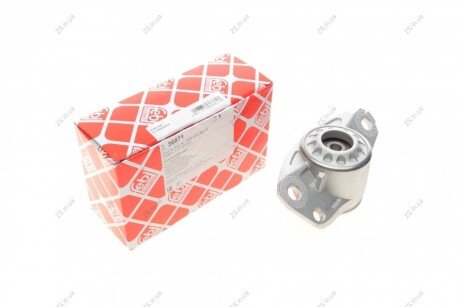 Suspension strut mount FEBI BILSTEIN 36871