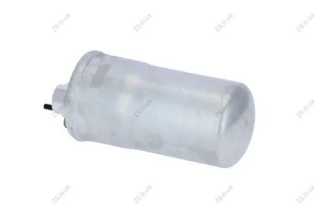 Осушувач кондиціонера NRF 33318