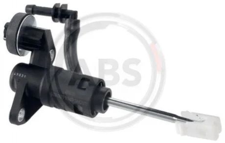 Цилиндр сцепления главный AUDI, SKODA, VW (Выр-во ABS) A.B.S. 41494