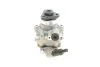 Насос гидравлический Bosch KS02000073 (фото 6)