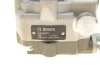 Насос гидравлический Bosch KS02000073 (фото 7)