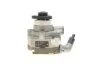 Насос гидравлический Bosch KS02000073 (фото 8)