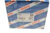 Насос гидравлический Bosch KS02000073 (фото 9)