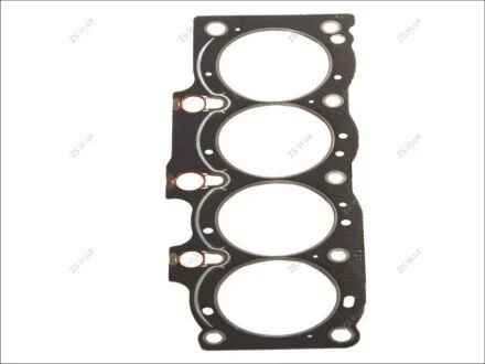 Прокладка, головка блока цилиндров TOYOTA 2,0 16V 3S-FE-96 (выр-во) Elring 920.401
