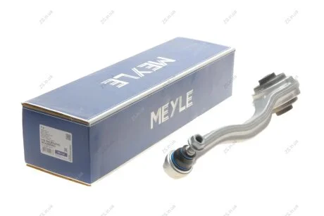 Важіль MEYLE 016 050 0032/HD