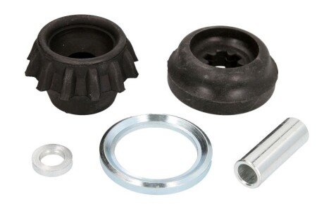 Узел опорного подшипника амортизационной стойки Monroe MK229