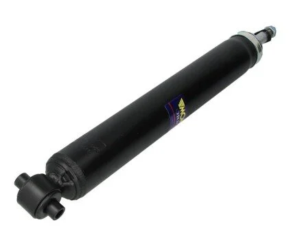 Амортизатор подвески Monroe 25505