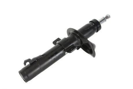Амортизатор підвіски Monroe V4302