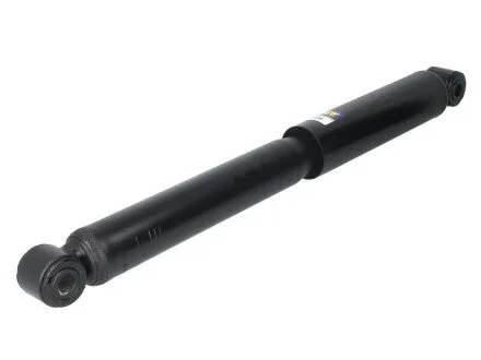 Амортизатор подвески Monroe V1178