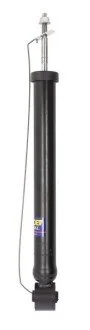 Амортизатор Monroe G2165