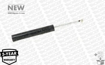 Амортизатор Monroe 376243SP