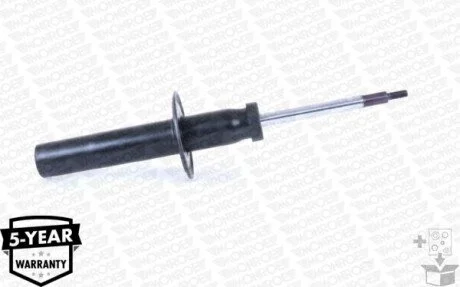 Амортизатор Monroe 376049SP
