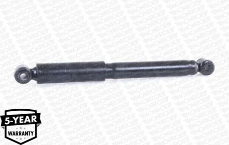 Амортизатор Monroe V1207