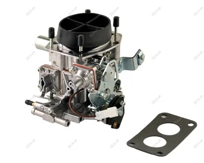 Карбюратор ВАЗ 21083, (1,5л) "СОЛЕКС" OEM 21083-1107010-OEM