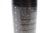 Очиститель тормозных дисков PRO BRAKE CLEANER 400мл K2 W103 (фото 2)