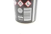 Очиститель тормозных дисков PRO BRAKE CLEANER 400мл K2 W103 (фото 3)
