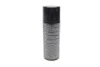 Очиститель тормозных дисков PRO BRAKE CLEANER 400мл K2 W103 (фото 4)