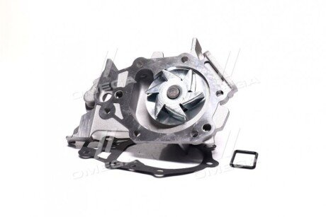 Насос системы охлаждения Magneti Marelli 352316170999