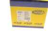 Помпа системи охолодження Magneti Marelli 352316170049 (фото 5)