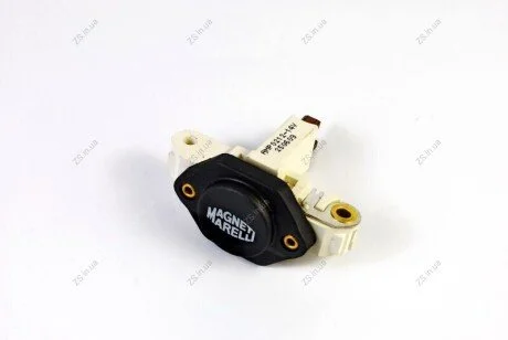 Регулятор генератора Magneti Marelli 940016021200