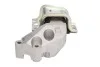 Подушка двигателя Magneti Marelli 030607010605 (фото 1)