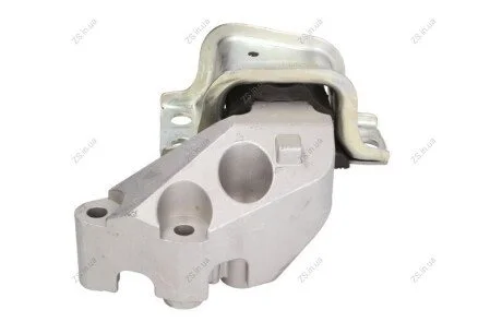 Подушка двигателя Magneti Marelli 030607010605