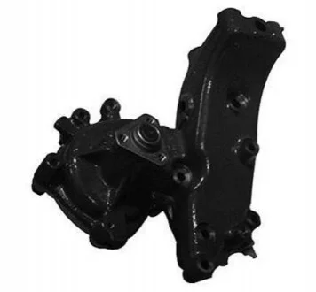 Насос водяной Magneti Marelli 352316170347