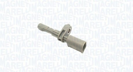 Датчик ABS Magneti Marelli 172100141010 (фото 1)