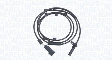 Датчик ABS Magneti Marelli 172100093010