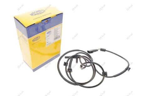 Датчик ABS Magneti Marelli 172100093010