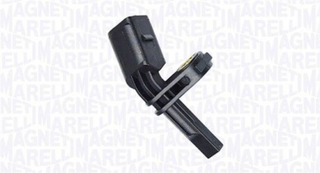 Датчик ABS Magneti Marelli 172100027010