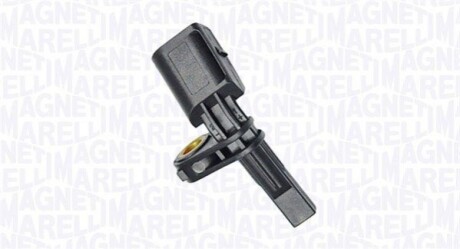 Датчик ABS Magneti Marelli 172100028010