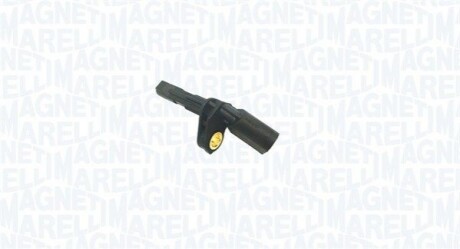 Датчик ABS Magneti Marelli 172100021010