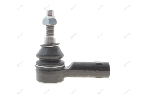 Наконечник рульової тяги SKF VKDY 314043