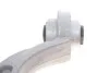 Важіль SKF VKDS 321506 B (фото 3)