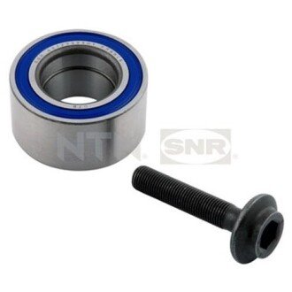 Подшипник ступицы NTN-SNR R157.13