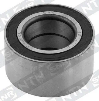 Подшипник ступицы NTN-SNR GB.41599.R02