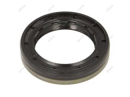 Сальник коробки передач 44,5 х63, 5х12 NBR Corteco 01030451B