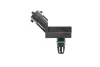 Датчик давления наддува Bosch 0261230293 (фото 1)