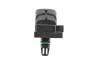 Датчик давления наддува Bosch 0261230293 (фото 4)