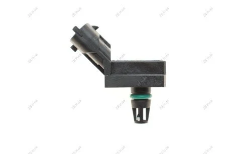 Датчик давления наддува Bosch 0261230293