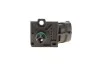 Датчик давления наддува Bosch 0261230293 (фото 5)