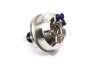 Усилитель торм. вакуум. ВАЗ 2103 Professional Rider 2103-3510010pro (фото 2)