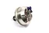 Усилитель торм. вакуум. ВАЗ 2103 Professional Rider 2103-3510010pro (фото 2)