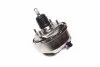 Усилитель торм. вакуум. ВАЗ 2103 Professional Rider 2103-3510010pro (фото 1)
