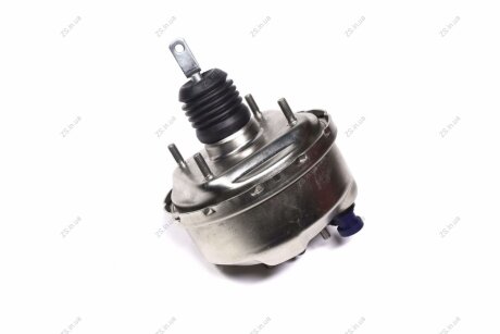 Усилитель торм. вакуум. ВАЗ 2103 Professional Rider 2103-3510010pro