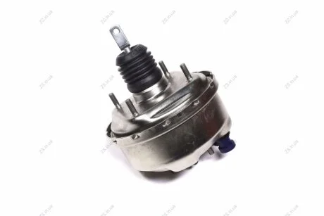 Усилитель торм. вакуум. ВАЗ 2103 Professional Rider 2103-3510010pro