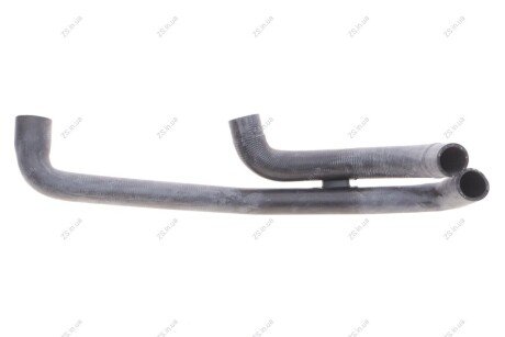 Шланг радиатора Gates 05-4588